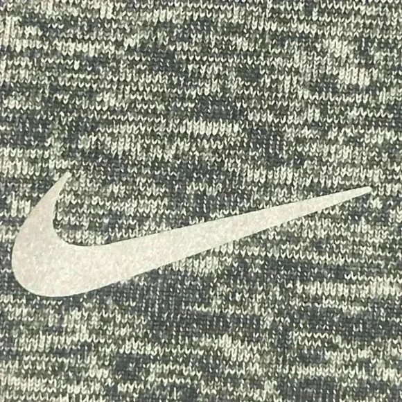 Nike Running Dri Fit Long Sleeve Hoodie Size Small - Picture 11 of 11